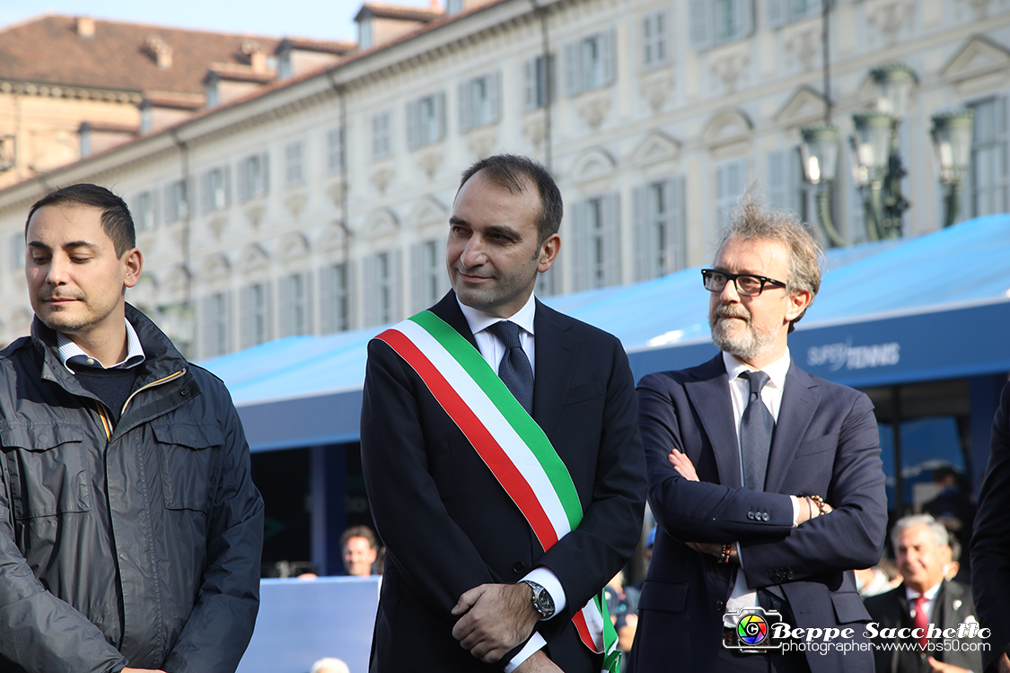 VBS_6650 - Inaugurazione Nitto Fan Village.jpg